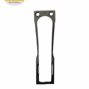 911.319.108 Pinza Lisa RH-ES D1