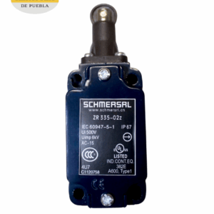 1168175 Limit switch: Schmersal