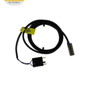 845.028.000 Detector sulzer con cable MFA, KPL