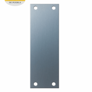 911.114.929 Laminilla de freno 0.1 MM