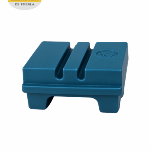 911.327.157 Freno posterior PU