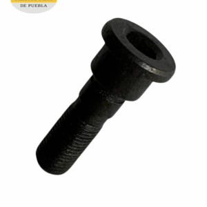 911.329.032 Tornillo largo para abridor FA M5 x 21