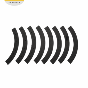 911.703.019 Set de clutch