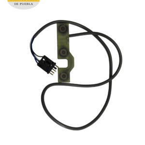 911.802.307 Sensor PFR D1