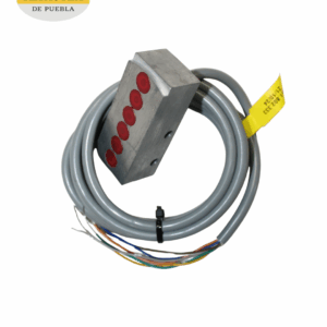 911.802.333 Sensor ángulo