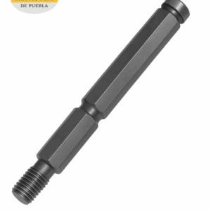 911.114.719 Tornillo