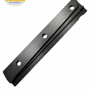 911.316.907 Rail guia inferior sulzer p7100