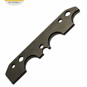 911.327.607 Placa lateral KS