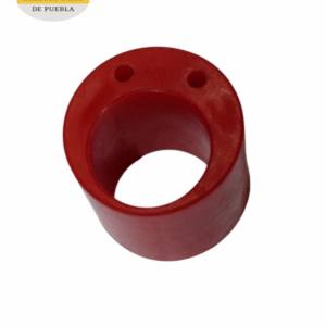 912.104.215 Bush red