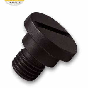 911.132.176 Tornillo especial L=7.5MM