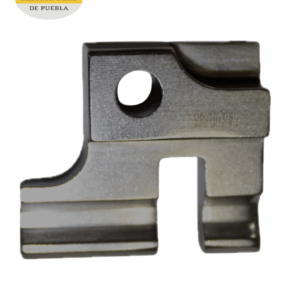 911.316.884 Guía de proyectil sulzer MS P7100