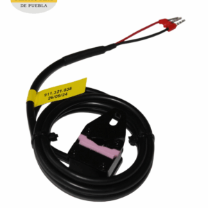 911.321.038 Sensor de trama