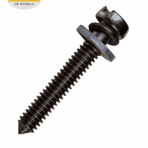 911.323.216 Tornillo M4 X 23