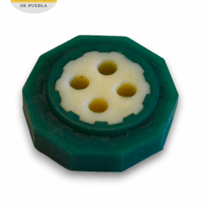 911.877.327 Anillo regulador