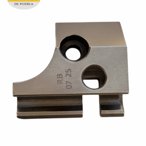 911.311.119 Guia de proyectil sulzer MS P7100 D1