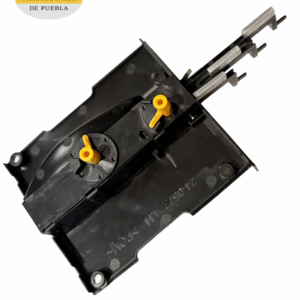 Base de prealimentador chronos X3