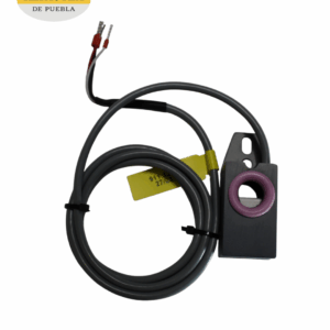 911.321.062 Sensor