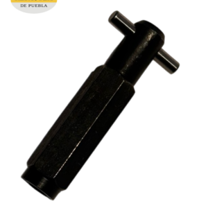 270 009 632- Barra M10x81, SW17, P7300