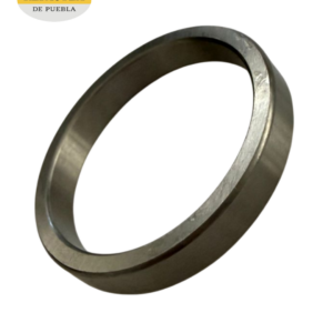 911 303 264- Anillo Intermedio 55/65x10