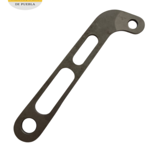 911 304 079- Brida de Traccion