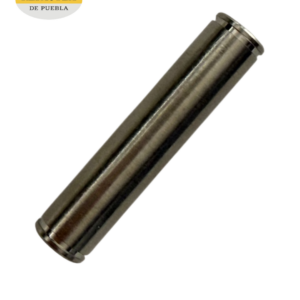 911 304 345- Perno 12x54