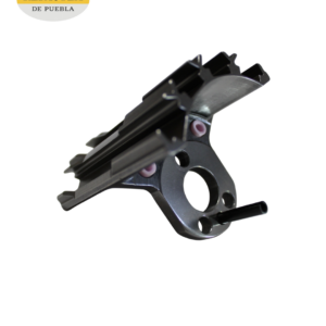 911841234-Selector P7100 4 colores