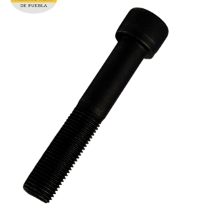 921 318 900- Tornillo con Hexagono Interior 14x1.5x50/40-12.9