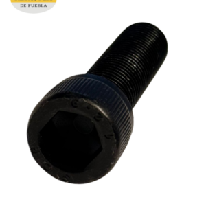 921 319 180- Tornillo con Hexagono Interior 14x1.5x80/40-12.9