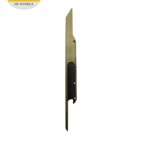 2508096 - Cabezal para cintas vamatex p1001