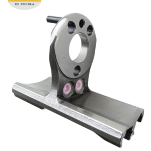 911 840 146- Selector 7100 2 colores
