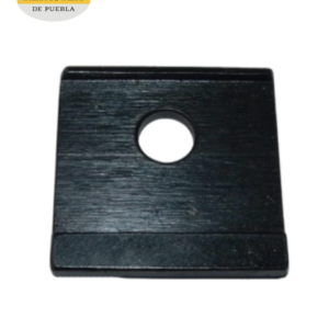 911.127.168- Placa posterior TW11 D1