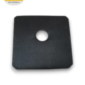 911.127.171- Placa sujetadora TW11-PU