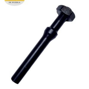 911.129.146- Tornillo + perno