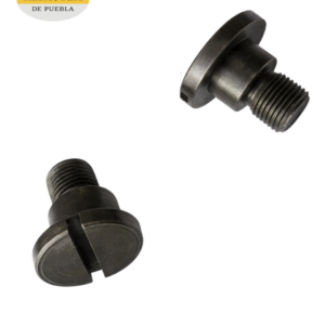 911.132.177 - Tornillo especial M5 x 0.5 / 6 / 9.5 x 10