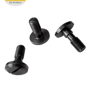 911.219.220- Tornillo especial M5 x 0.5 x 17