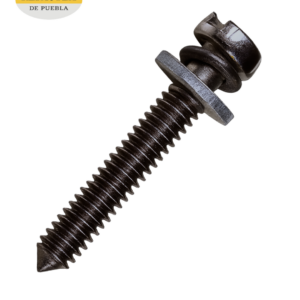 911.323.216 - Tornillo M4 X 23